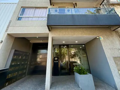 Avenida Bernardino Rivadavia 41