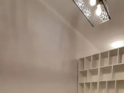 Depto Tipo Casa en Venta de 1 dormitorio