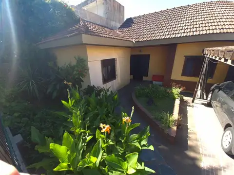 Aristobulos Del Valle 7100