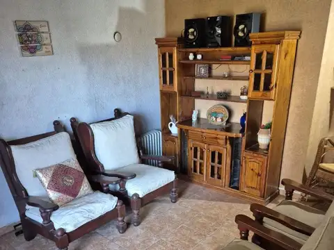 Aristobulos Del Valle 7100