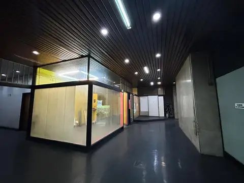 Local en Venta en Microcentro, USD 16.000