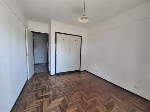 Departamento en Venta en Don Torcuato, USD 50.000