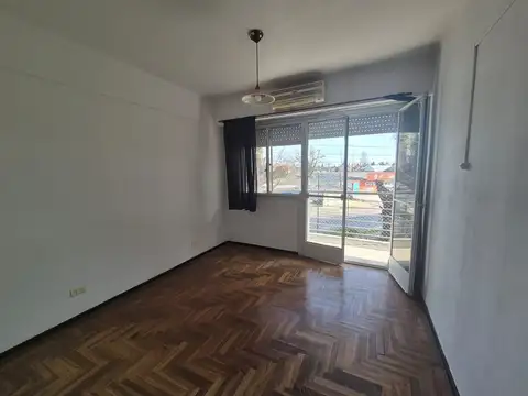 Departamento 2 ambientes en Don Torcuato