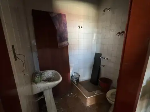 Galpon en Venta 15 años