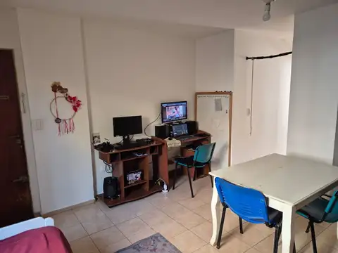 Departamento en Venta en General Paz, USD 45.000