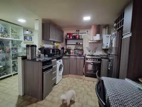 Departamento en Venta en Nueva Cordoba, USD 83.000