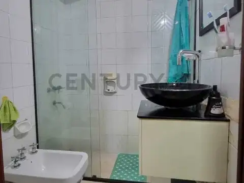 Departamento en Venta 32 años