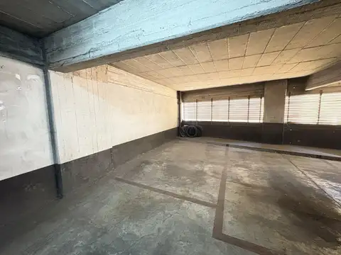 OPPEL | en Venta | PALERMO  Capital Federal |  Cod: 33796