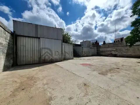 Terreno en Venta en Villa Martelli, USD 800.000