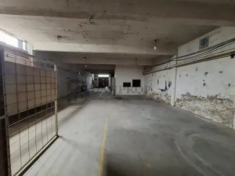 Terreno en Venta de 1500,0 m2