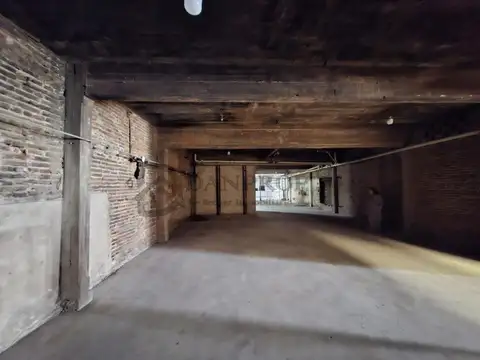 Terreno en Venta en Villa Martelli, USD 800.000