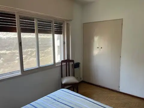 Departamento en Venta 45 años