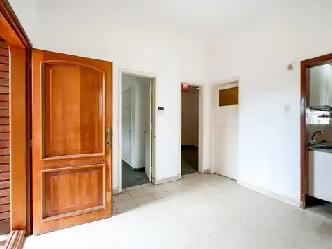 Casa en Venta en Empalme, USD 64.900