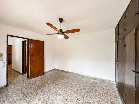 Casa en Venta 50 años