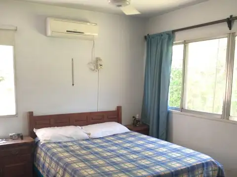 Venta de casa en Golfers UF 100