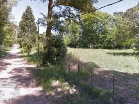 Terreno en Venta de 338,0 m2