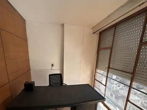 Oficina en Venta en Centro, USD 29.000