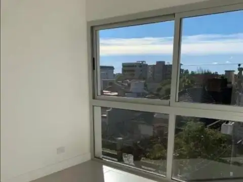 Departamento en Venta en Ituzaingo, USD 100.000