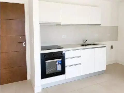 Departamento - Ituzaingó