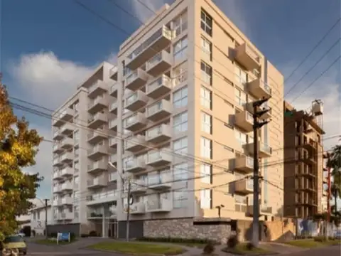 Departamento - Ituzaingó