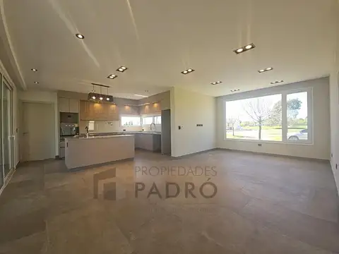 Casa en Venta en Everlinks Golf & Country Club, USD 295.000