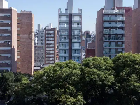 Departamento en Venta 2 años