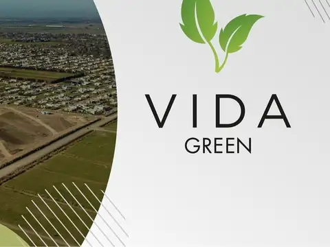 Terreno en Venta en Vida Jardin, USD 69.585