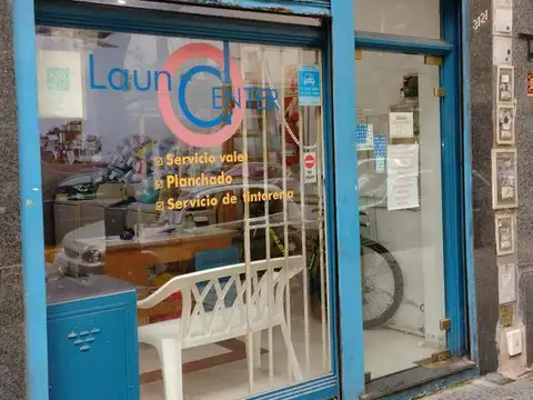 Local en Alquiler en Belgrano, $ 1.200.000