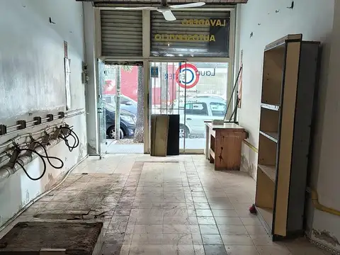 Local en Alquiler en Belgrano, $ 1.200.000