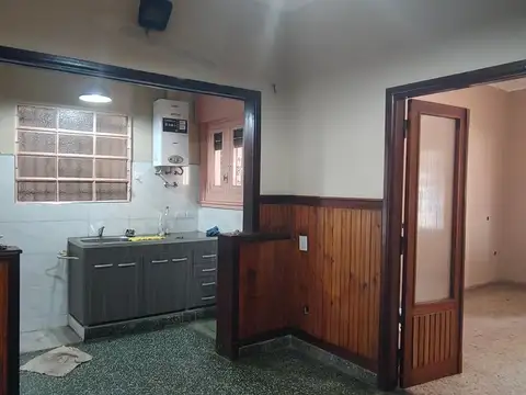 Casa en Venta en Bernal Oeste, USD 90.000