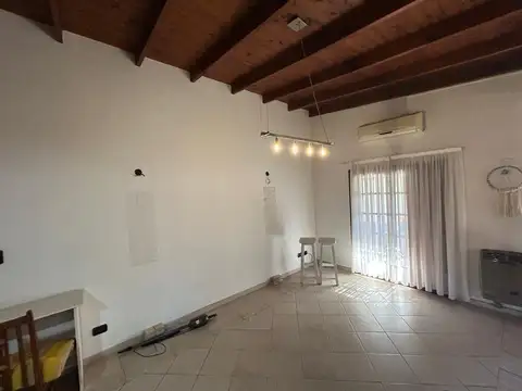 Casa en Venta en Berisso, USD 97.000