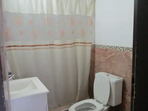 Departamento en Venta en Banfield, USD 80.000