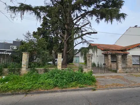 José Ingenieros 6300