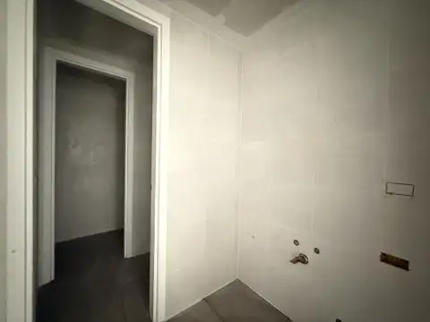 Local en Alquiler en Mar del Plata, $ 3.000.000