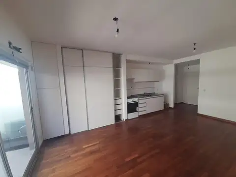 Departamento en Venta 9 años