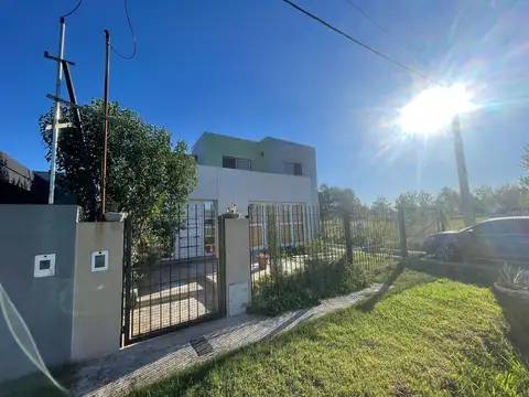 Chiara Lubich al 100