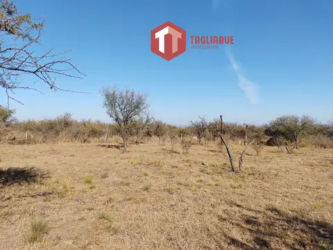 Terreno en Venta en Las Moreras, USD 40.000