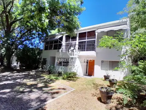 Casa en Venta en La Lonja, USD 270.000