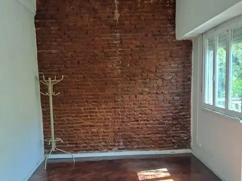 Oficina en Alquiler en Villa Devoto, USD 1.000