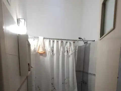 Depto Tipo Casa en Venta en Jose Ingenieros, USD 68.000