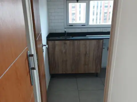 Departamento en Alquiler 2 años