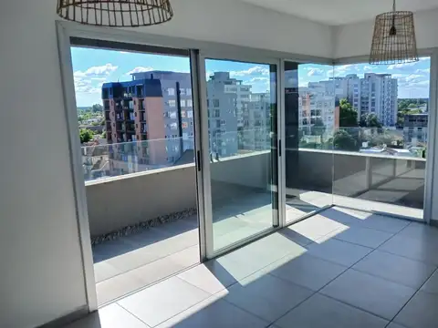 Departamento en Alquiler en Ituzaingo, $ 1.500.000