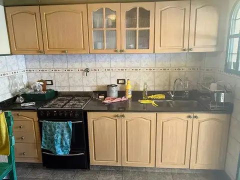 Casa en Venta en Lomas Del Mirador, USD 155.000