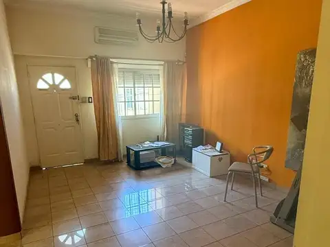 Dardo Rocha al 600, Lomas del Mirador