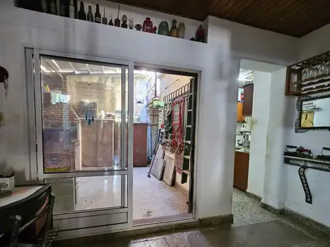 Casa en Venta en Santa Fe, USD 70.000