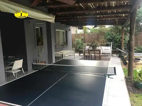 Fatima Pilar Los Potrillos