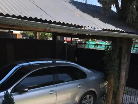 Máximo Aguirre 3800