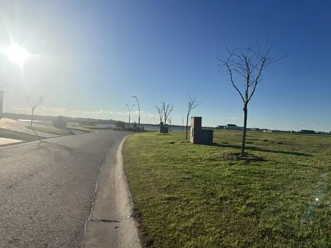 Terreno en Venta de 1026,0 m2