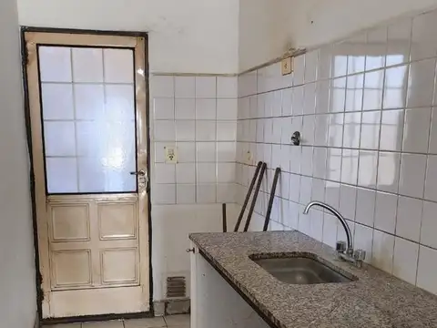 Casa en Venta en Villa Constitucion, USD 55.000