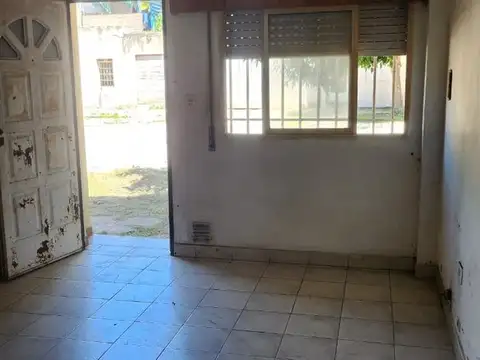 23 de Septiembre 200